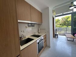Spottiswoode 18 (D2), Apartment #507364591